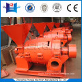 Factory favorable price coal pulverizer with CE certificate